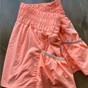 FP Movement Get Your Flirt On Shorts